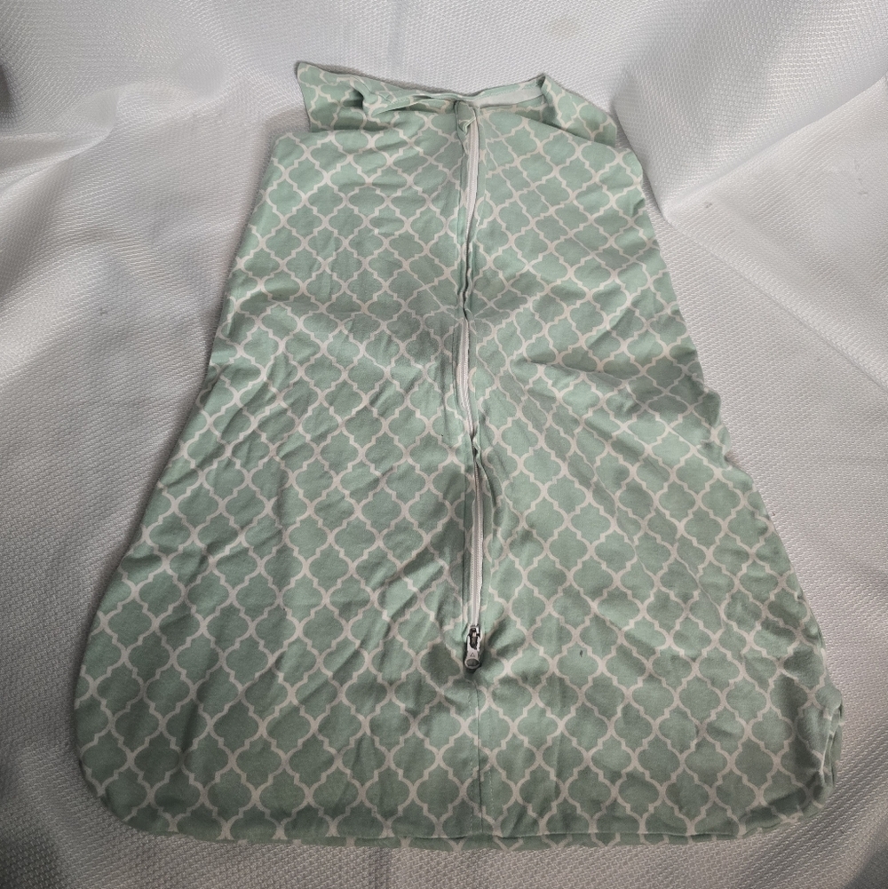 🚨3/30% OFF🚨 6-12M Sleep Sack